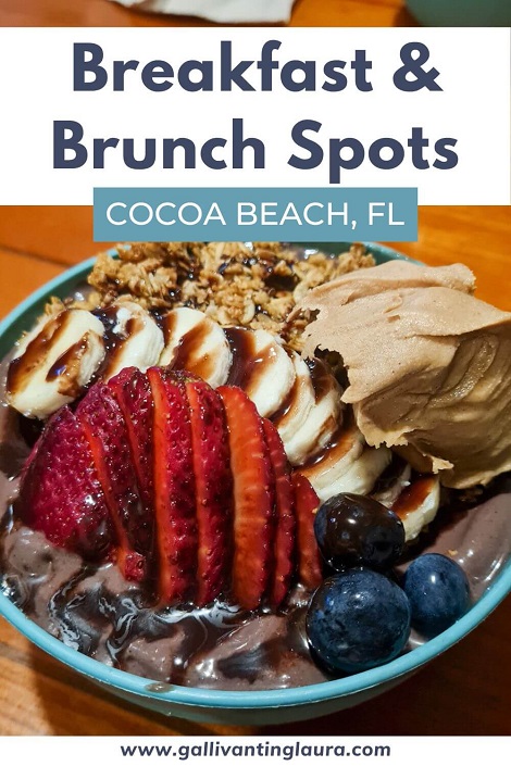 TOP 10 BEST Breakfast near FL-520, Cocoa, FL 32922 - Updated March 2024 -  Yelp